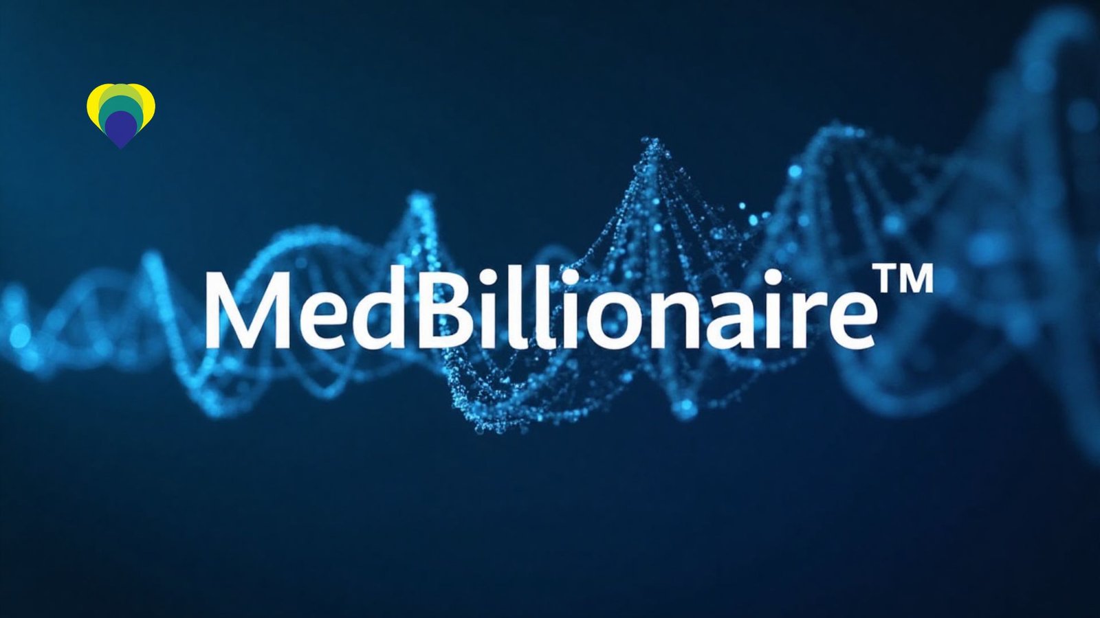 MedTech San Francisco: Driving the Future of Medical Technology & Innovation